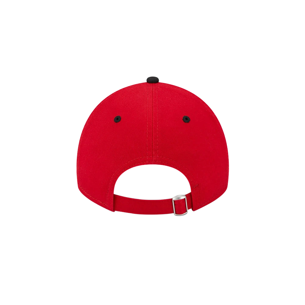 background removed