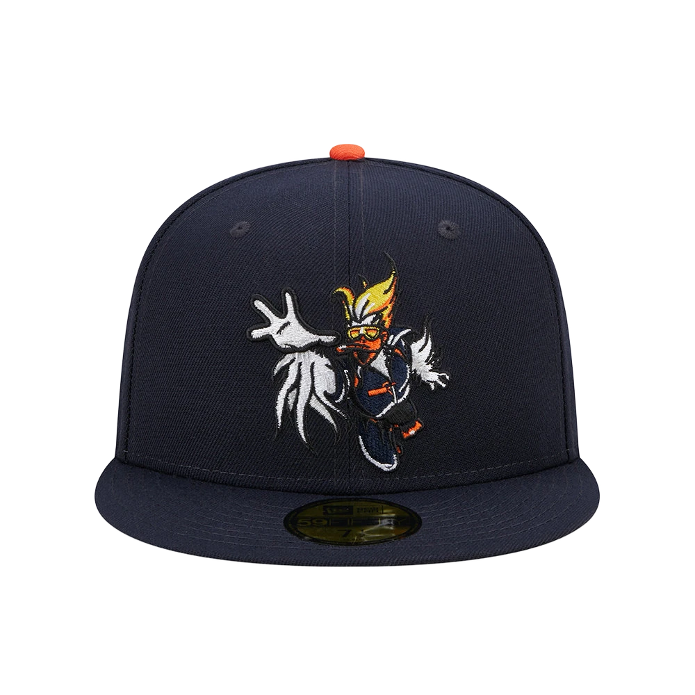 background removed