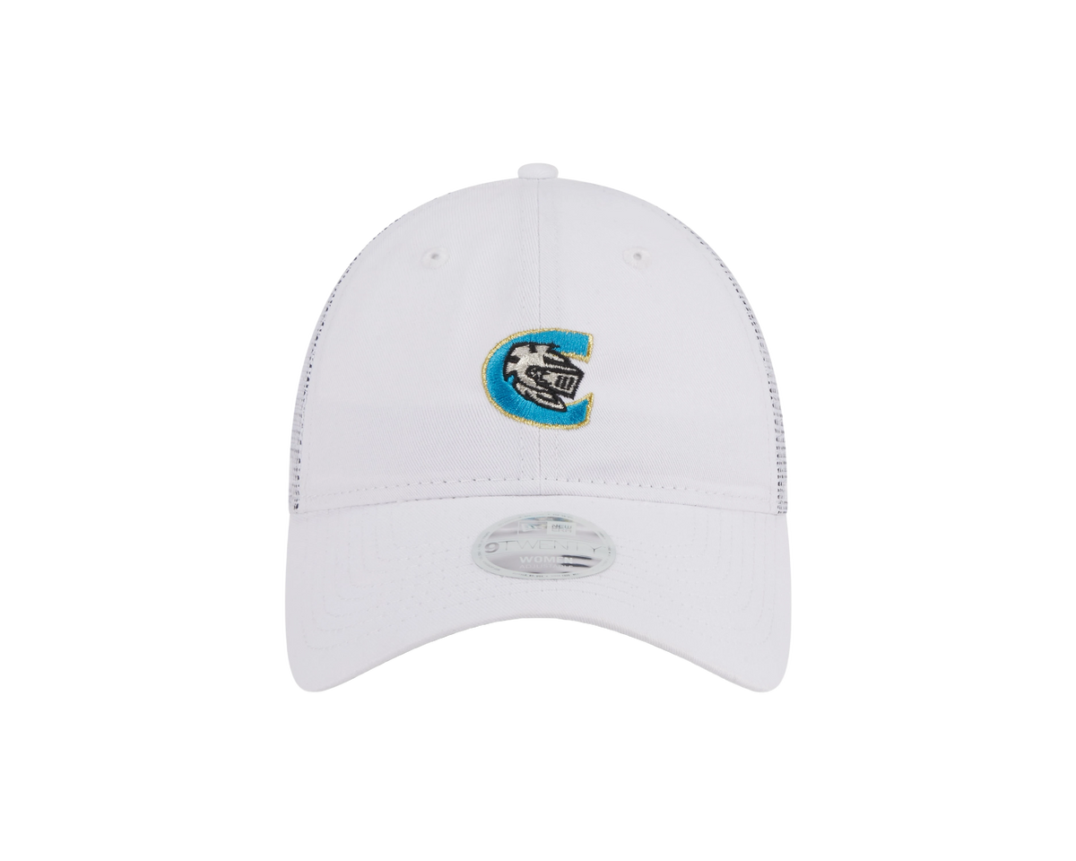 background removed