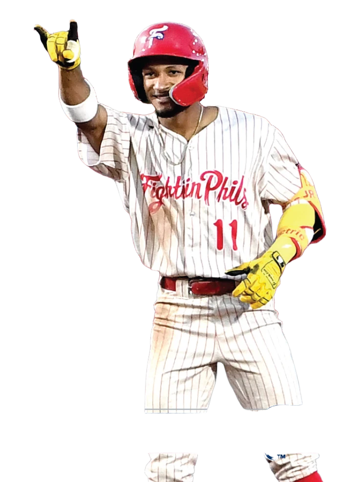 background removed