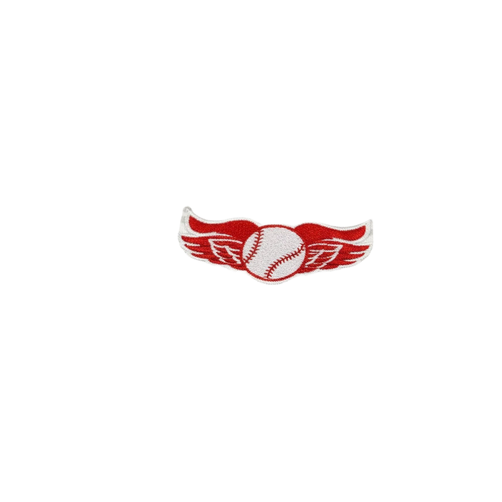 background removed