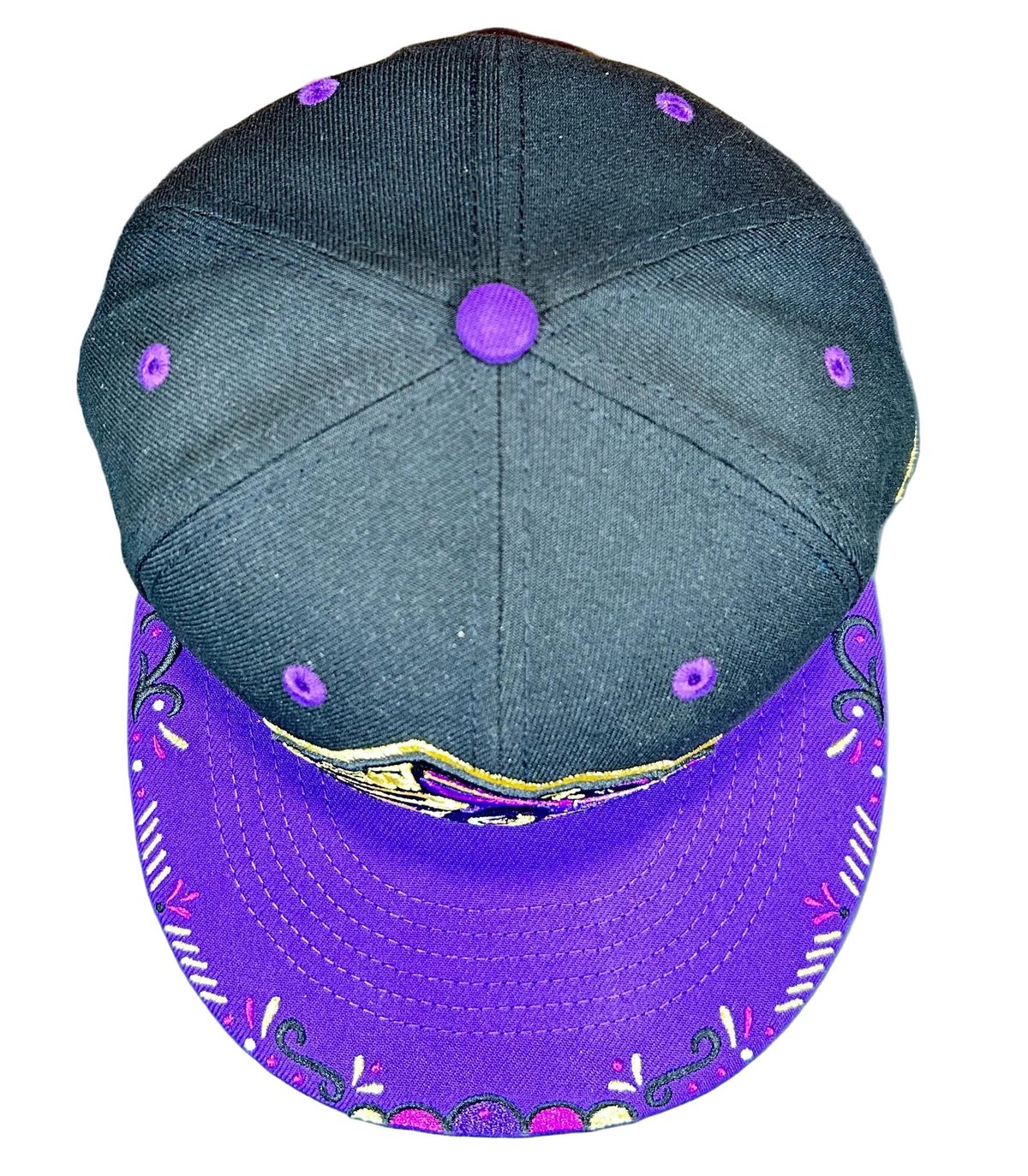 background removed