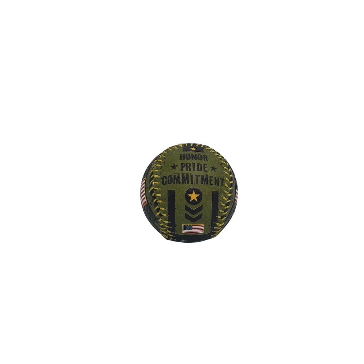 background removed