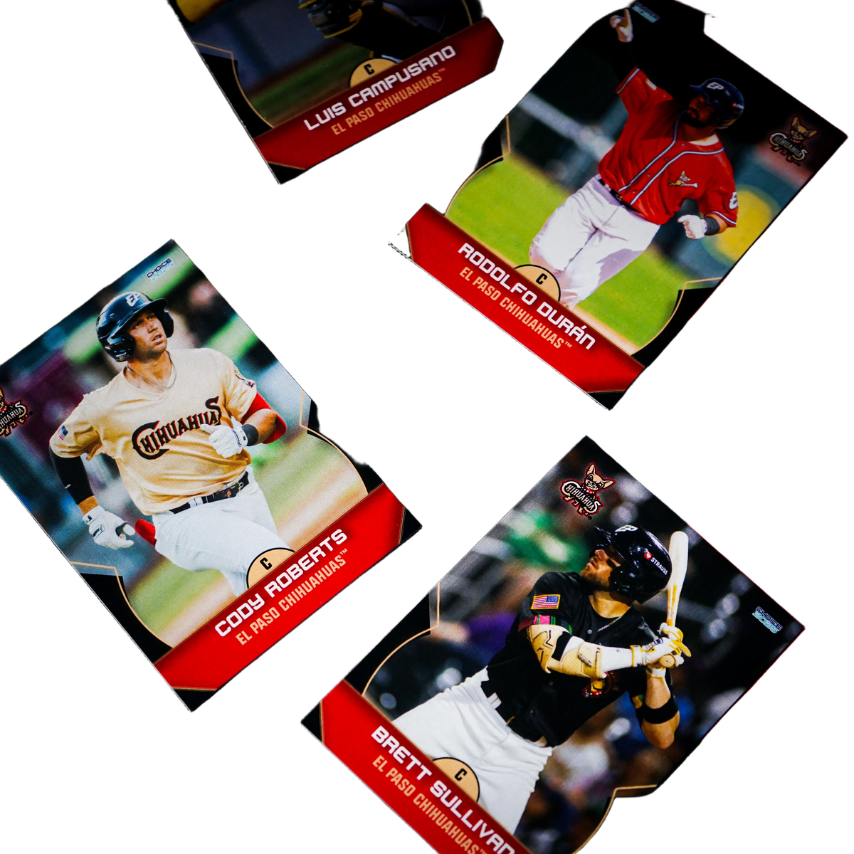 background removed