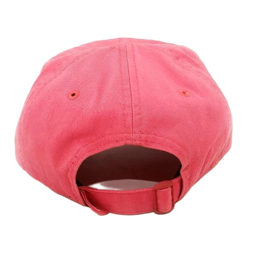 background removed