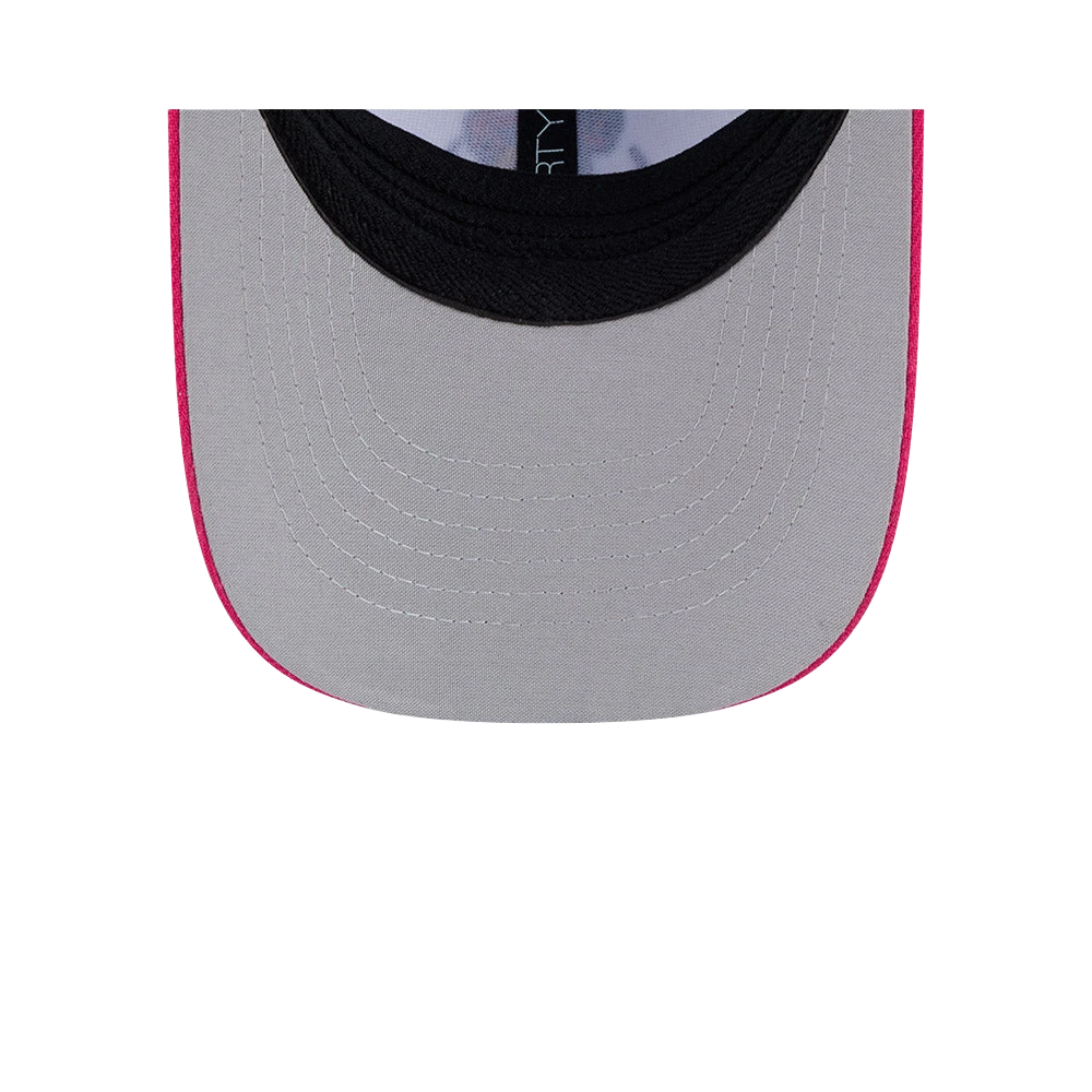 background removed