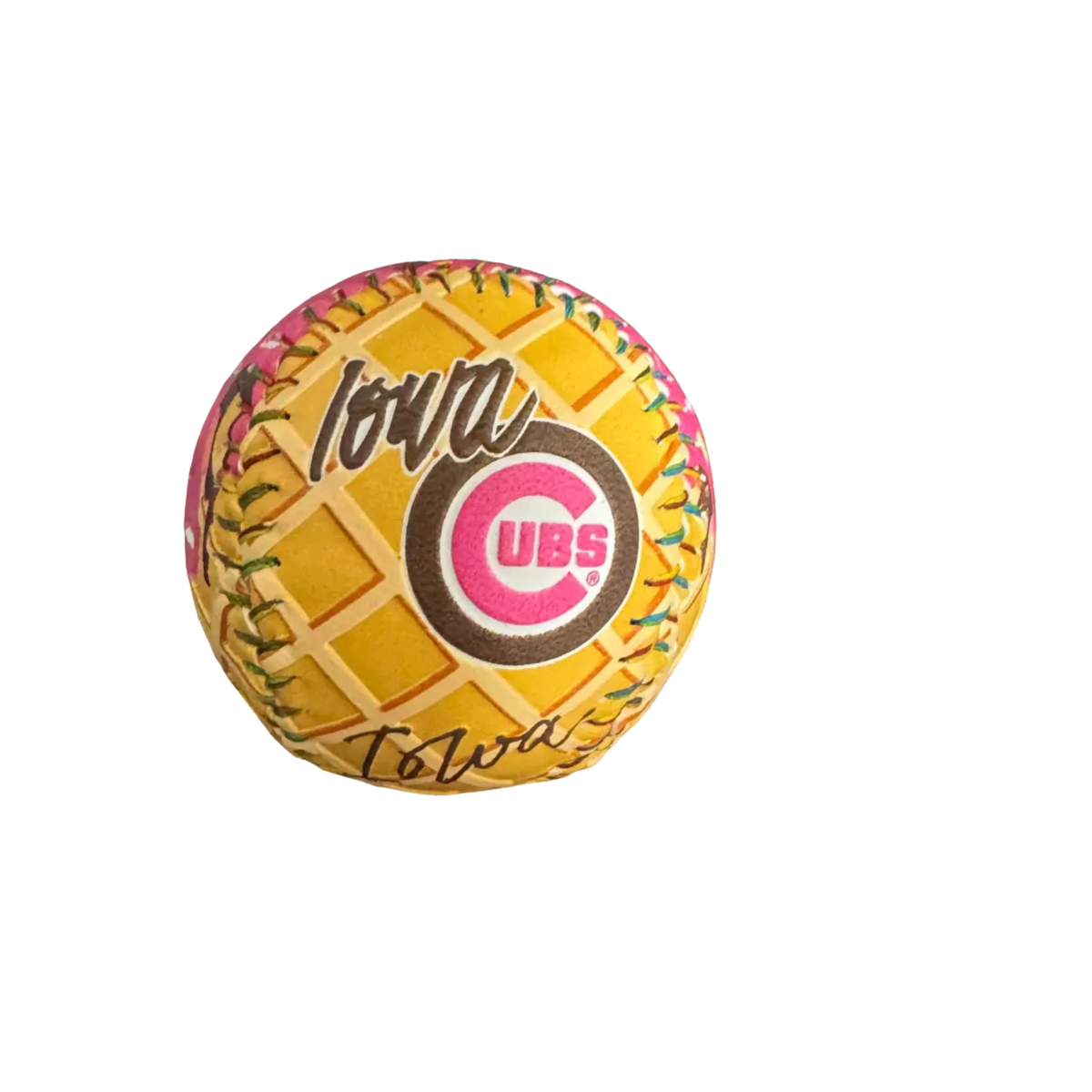 background removed