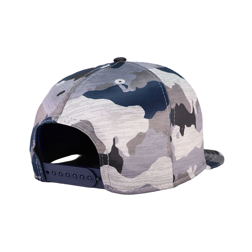 background removed