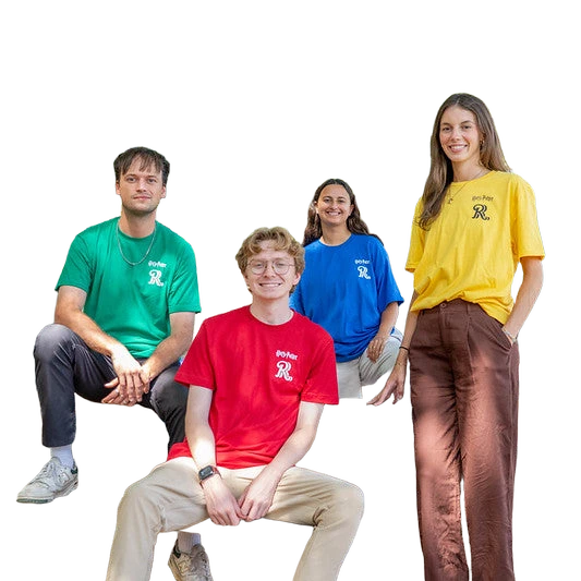 background removed