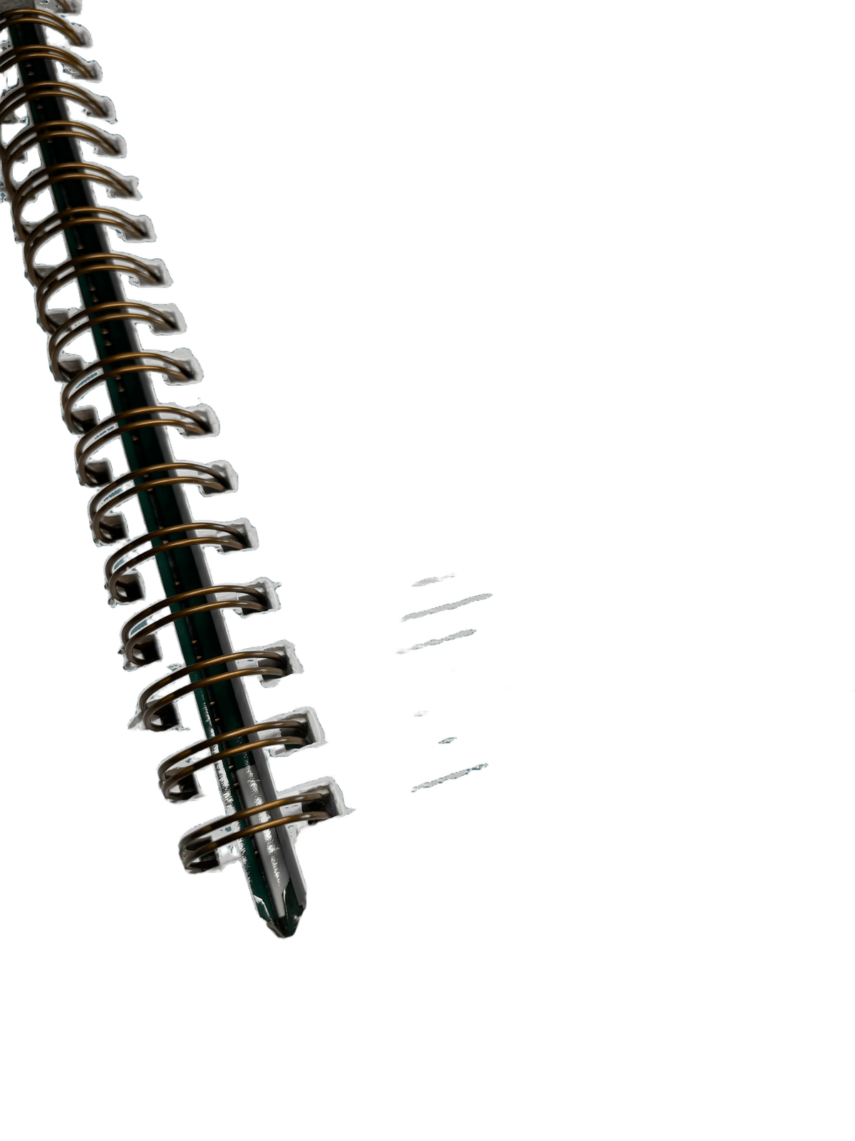 background removed