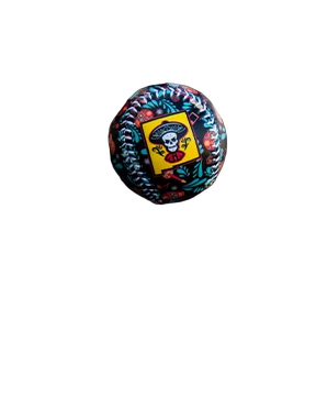 background removed