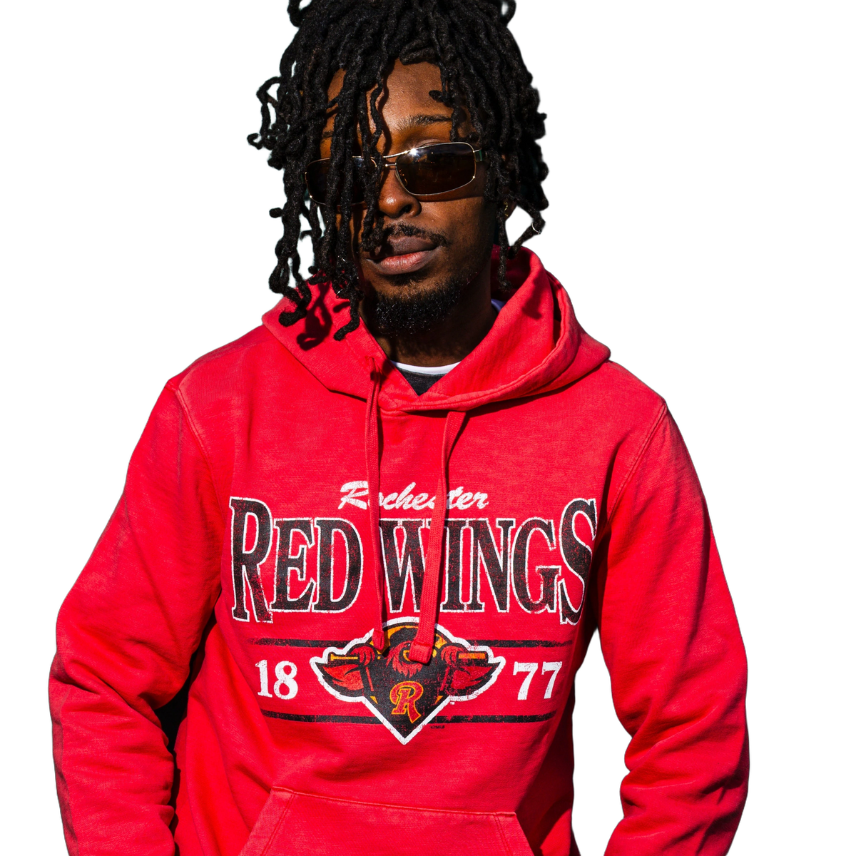 background removed