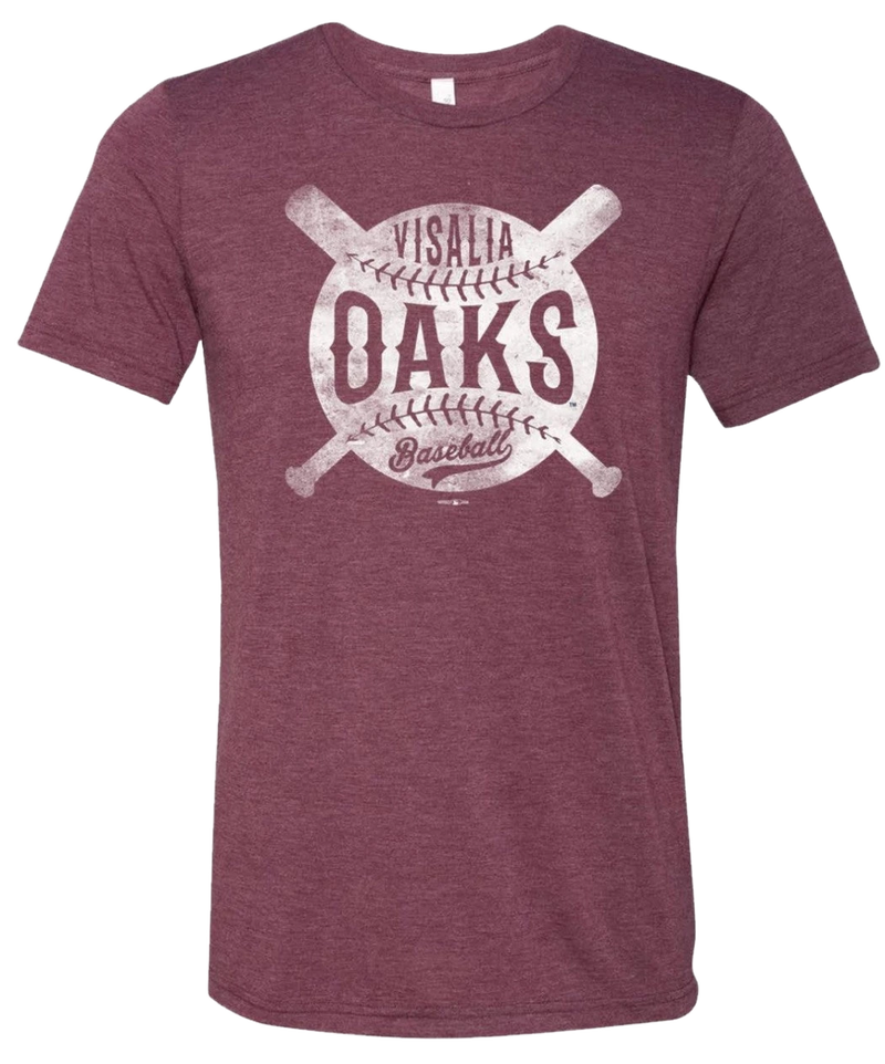 background removed
