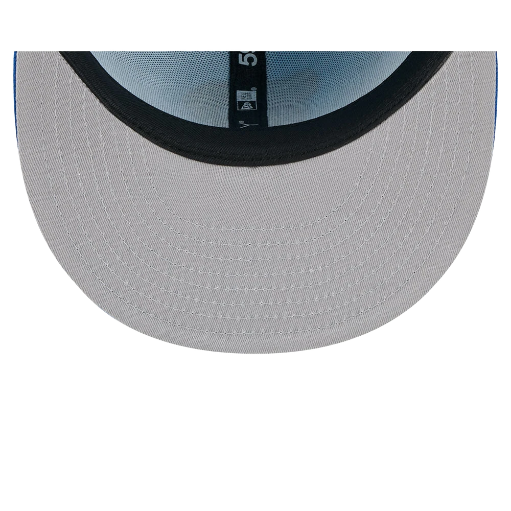 background removed