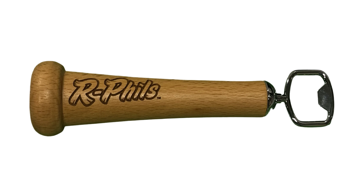 background removed