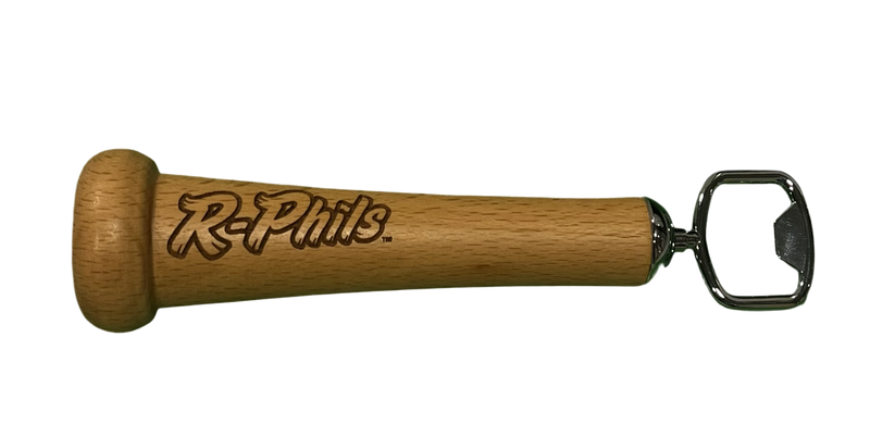 background removed