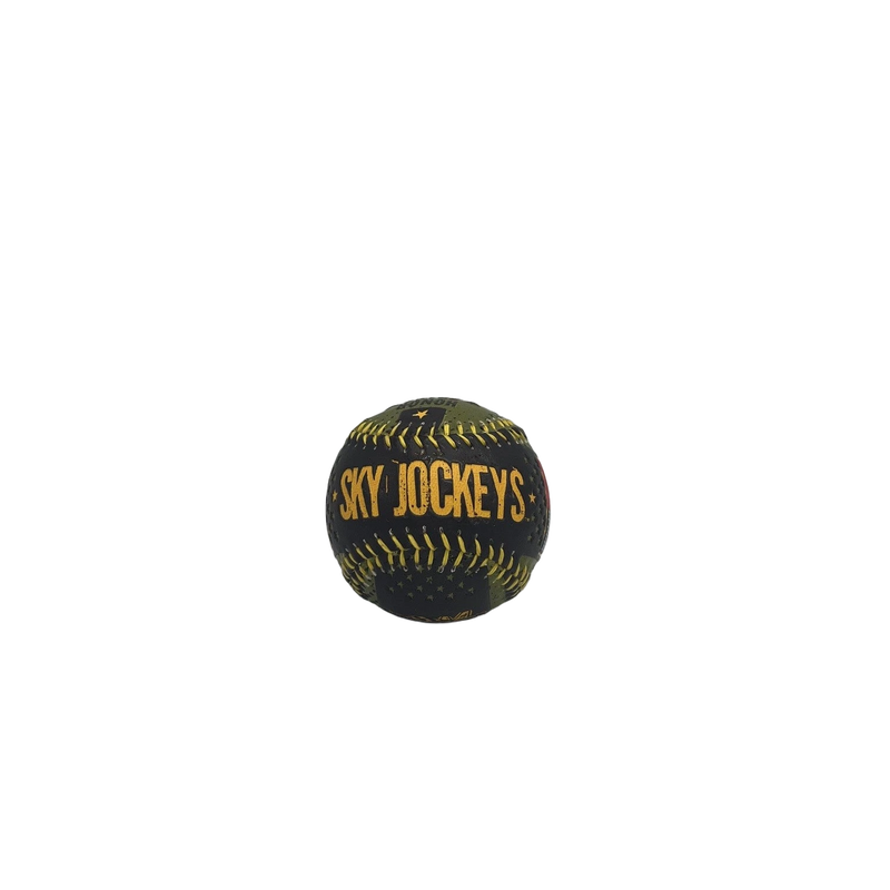 background removed