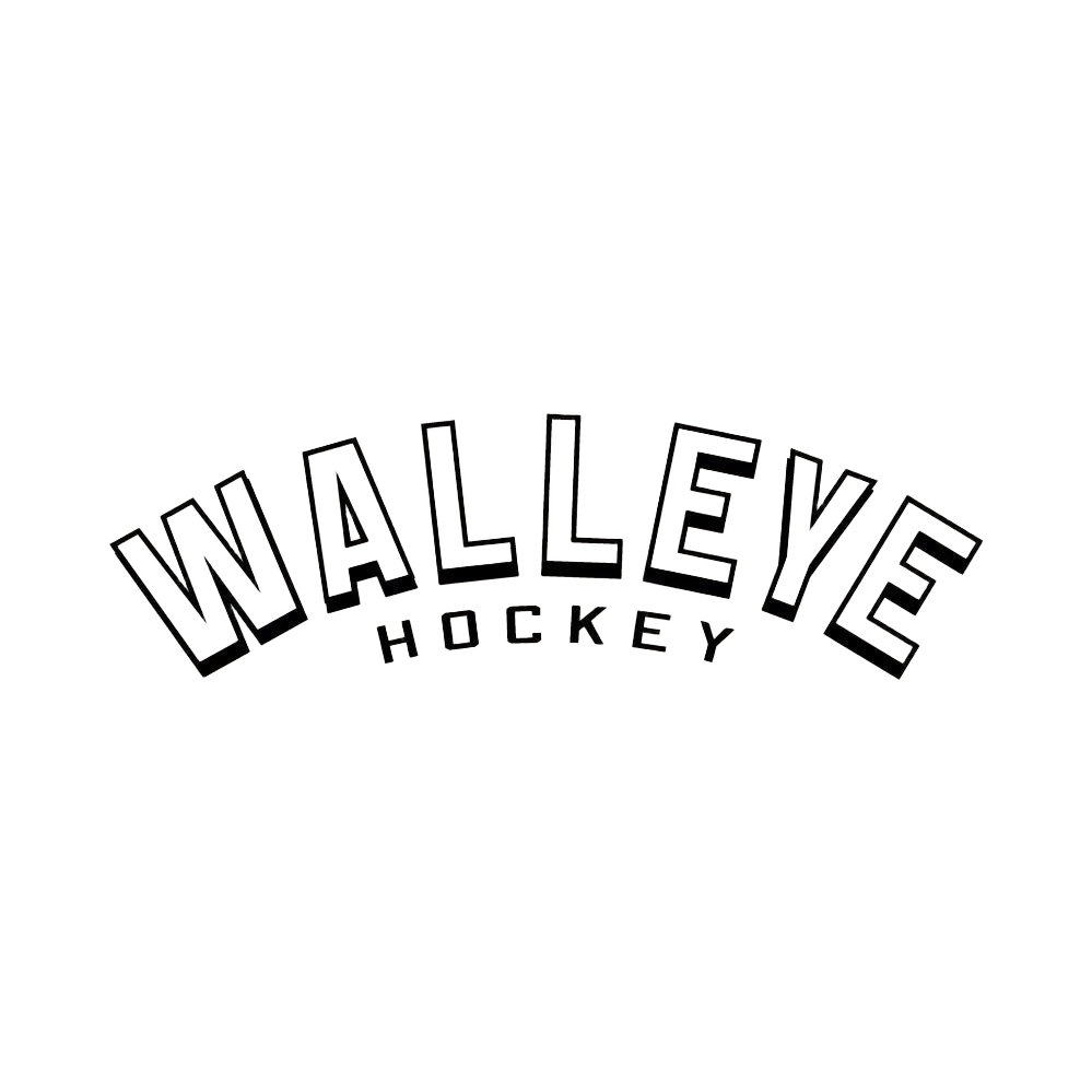 background removed