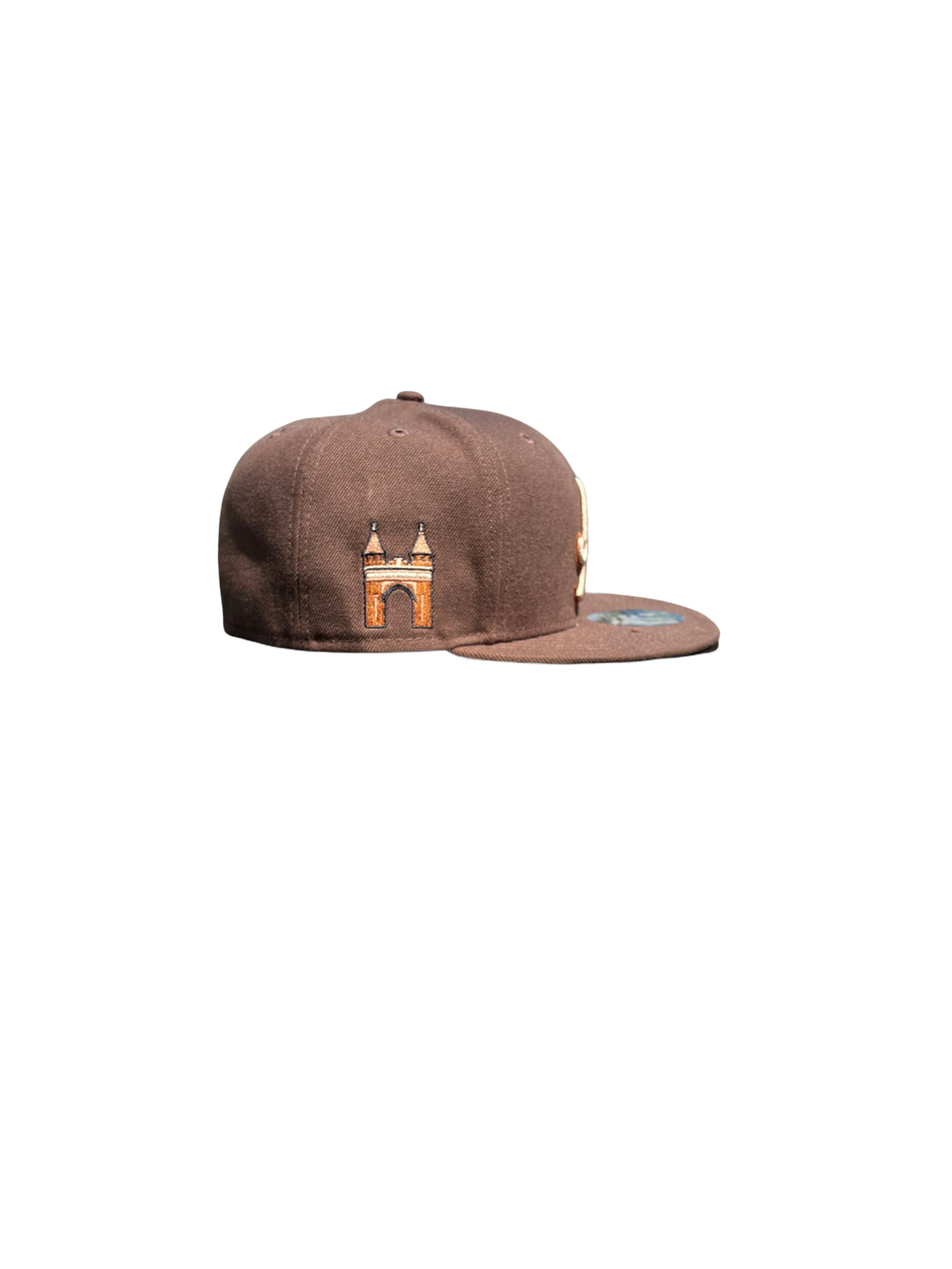 background removed
