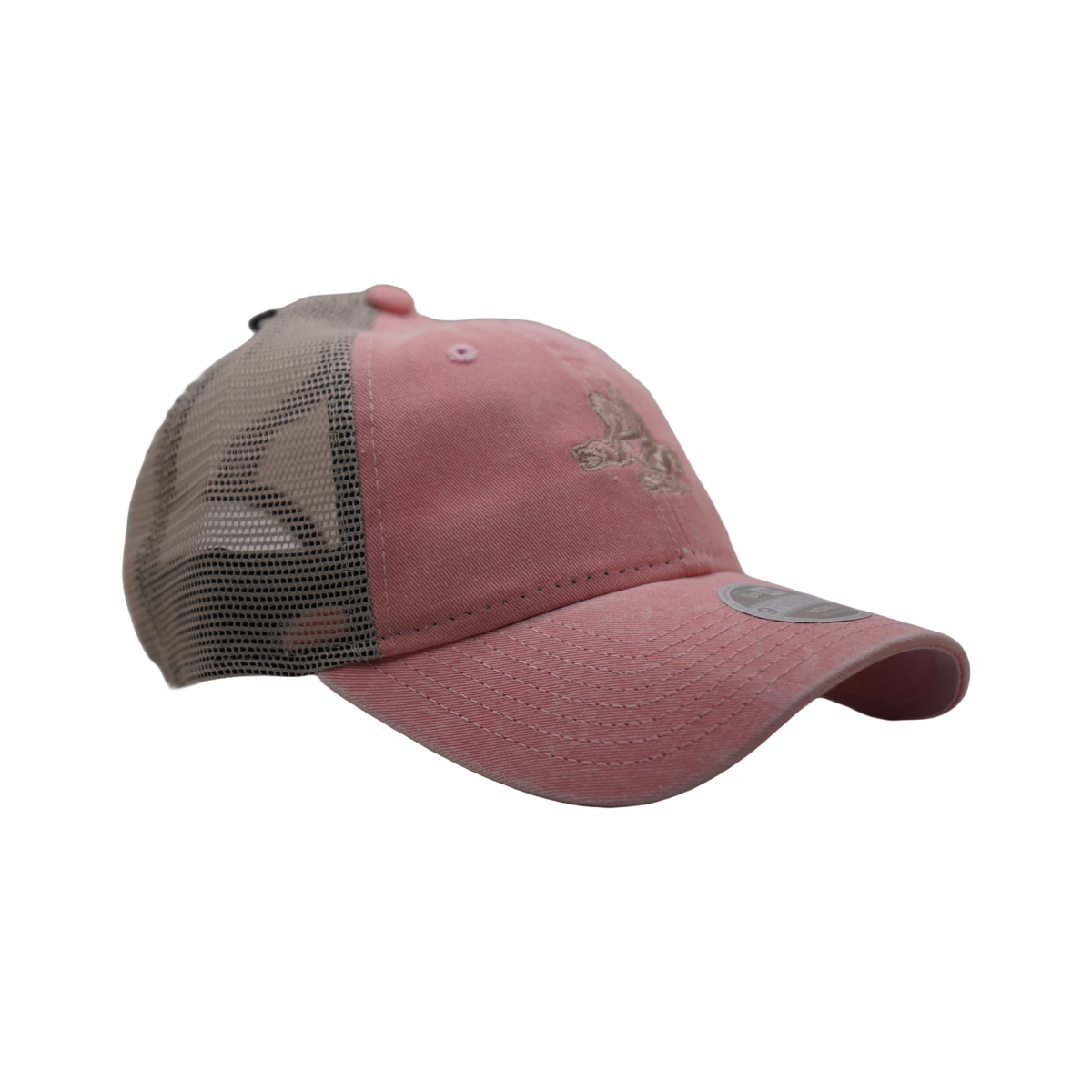background removed