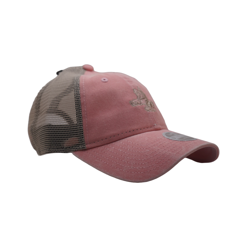 background removed