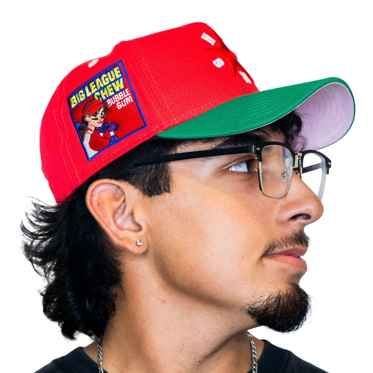background removed