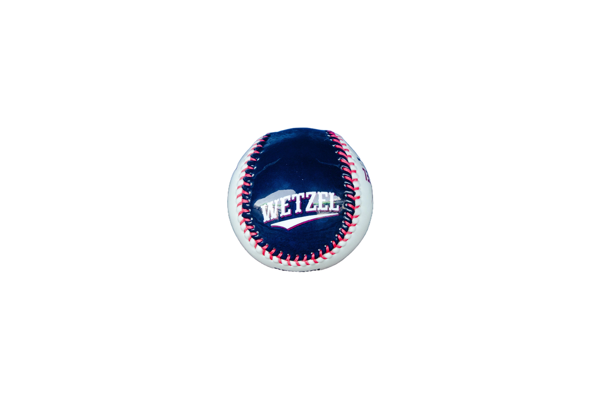 background removed