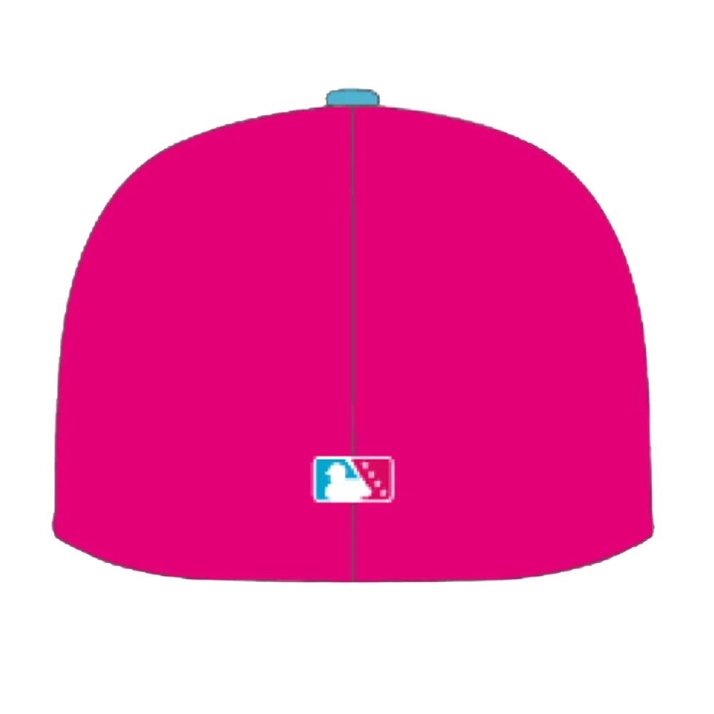 background removed