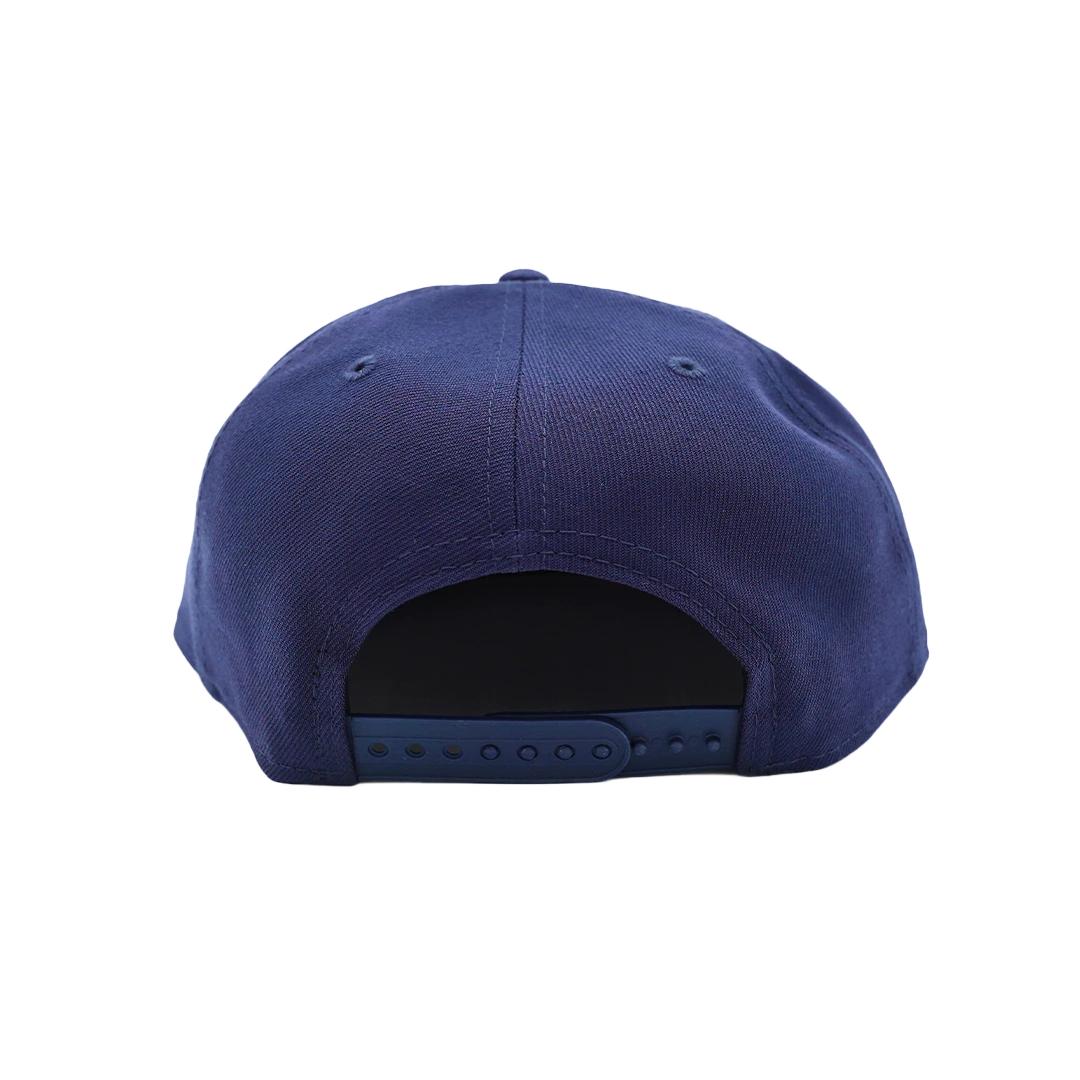 background removed
