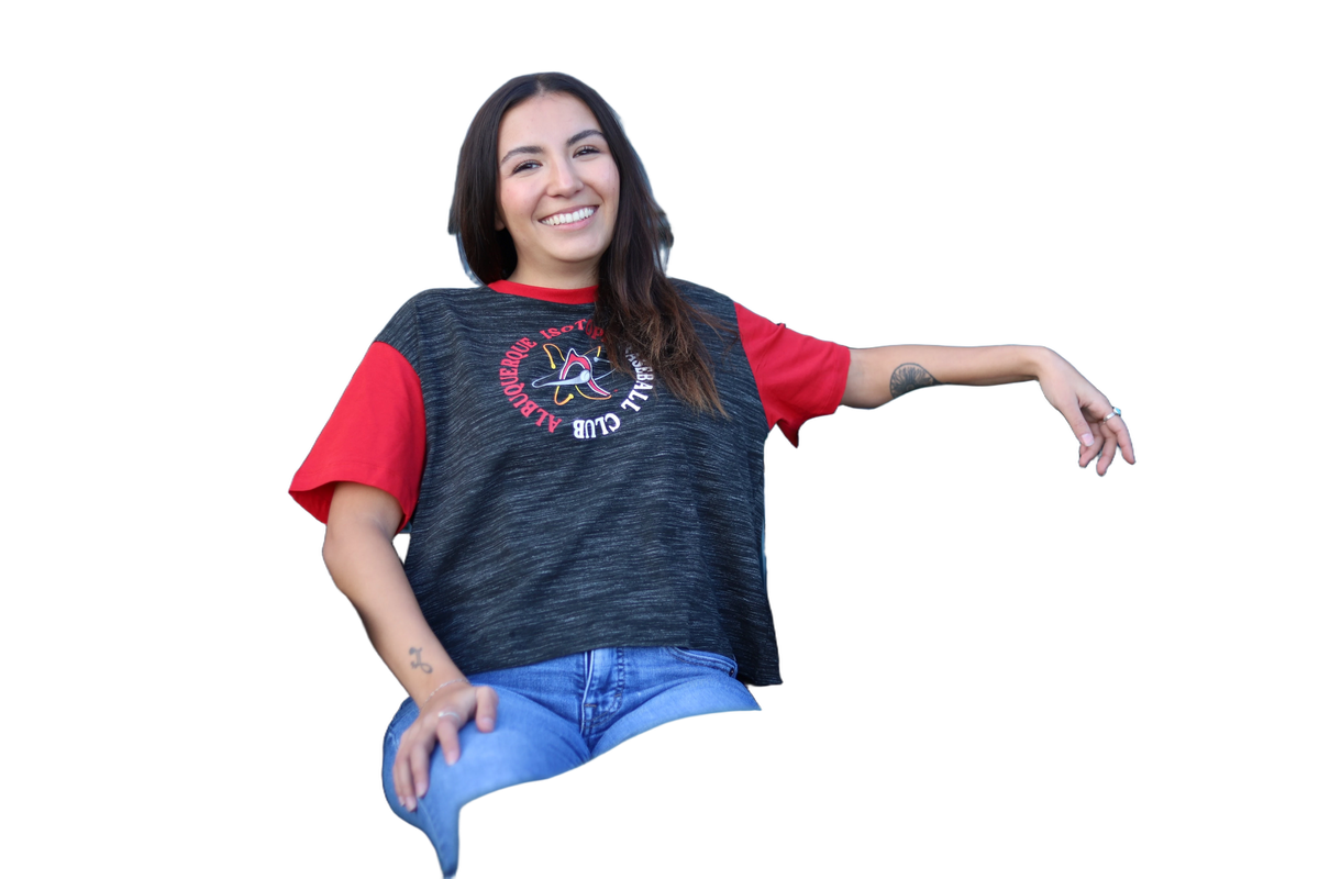 background removed