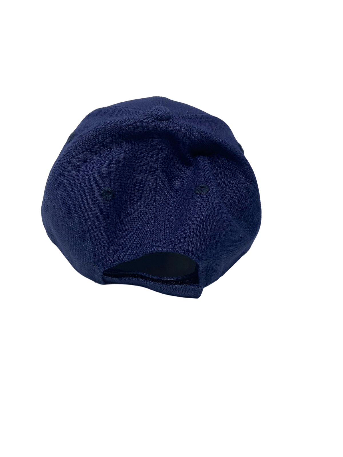 background removed