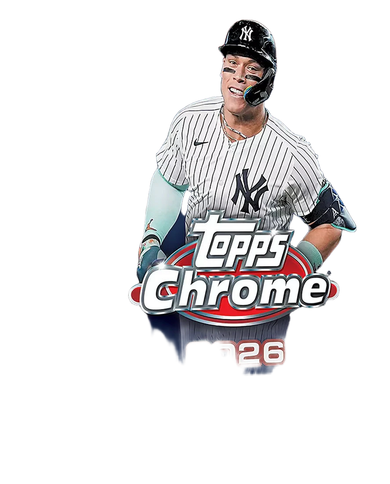 background removed