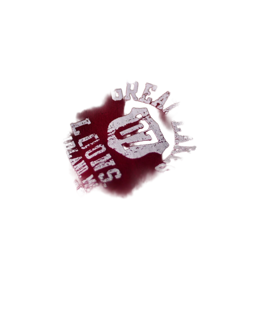 background removed