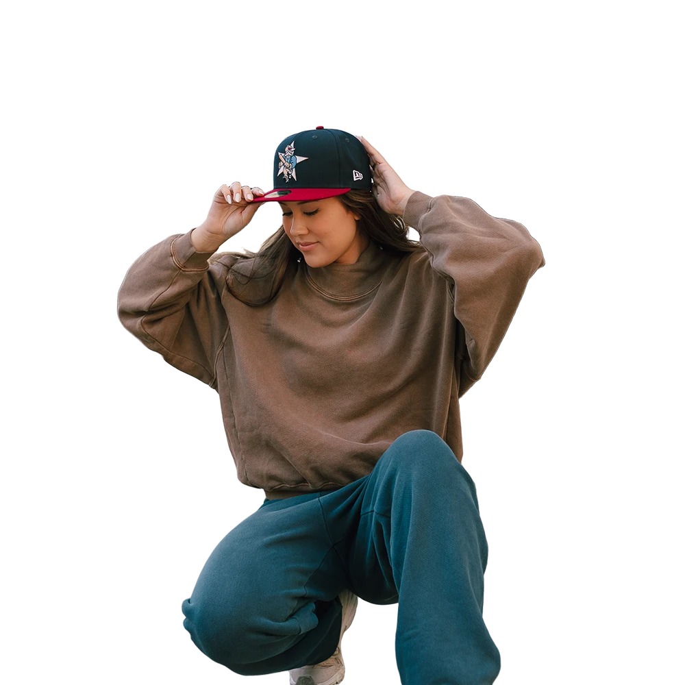 background removed