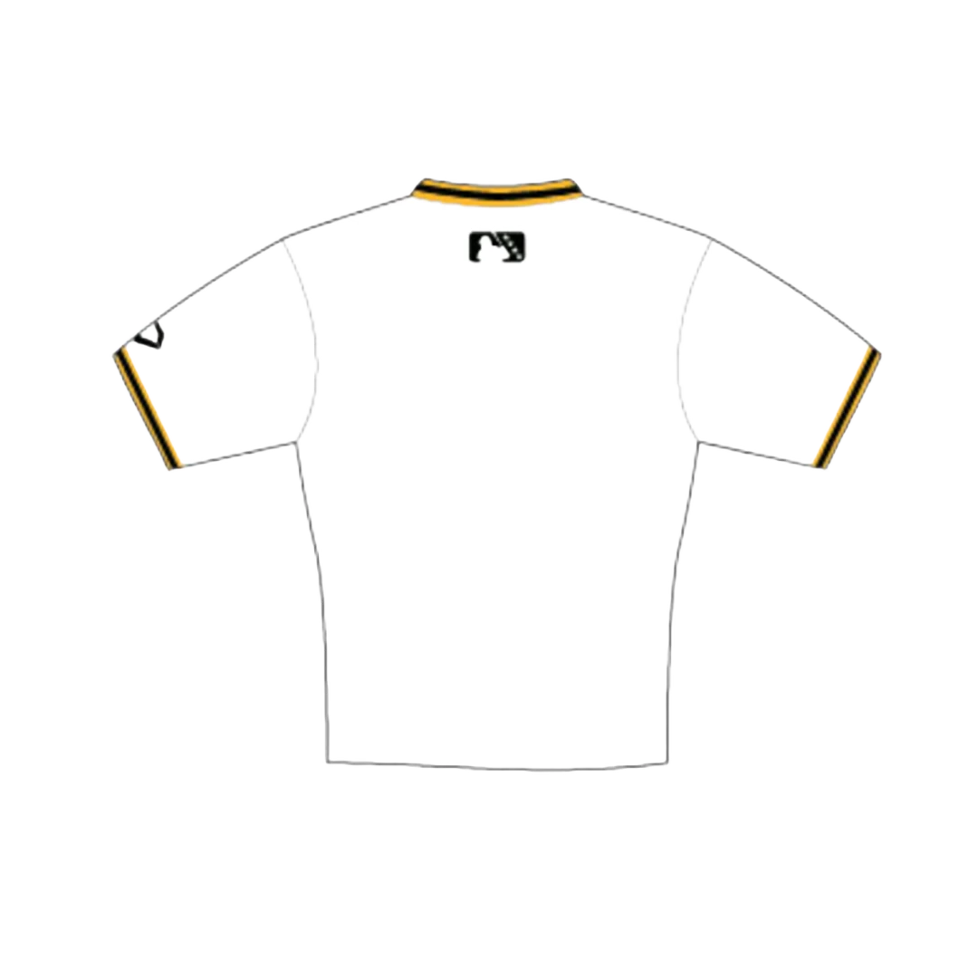 background removed