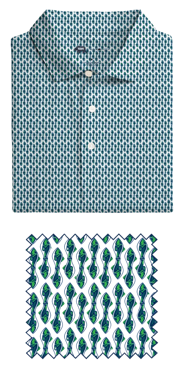 background removed