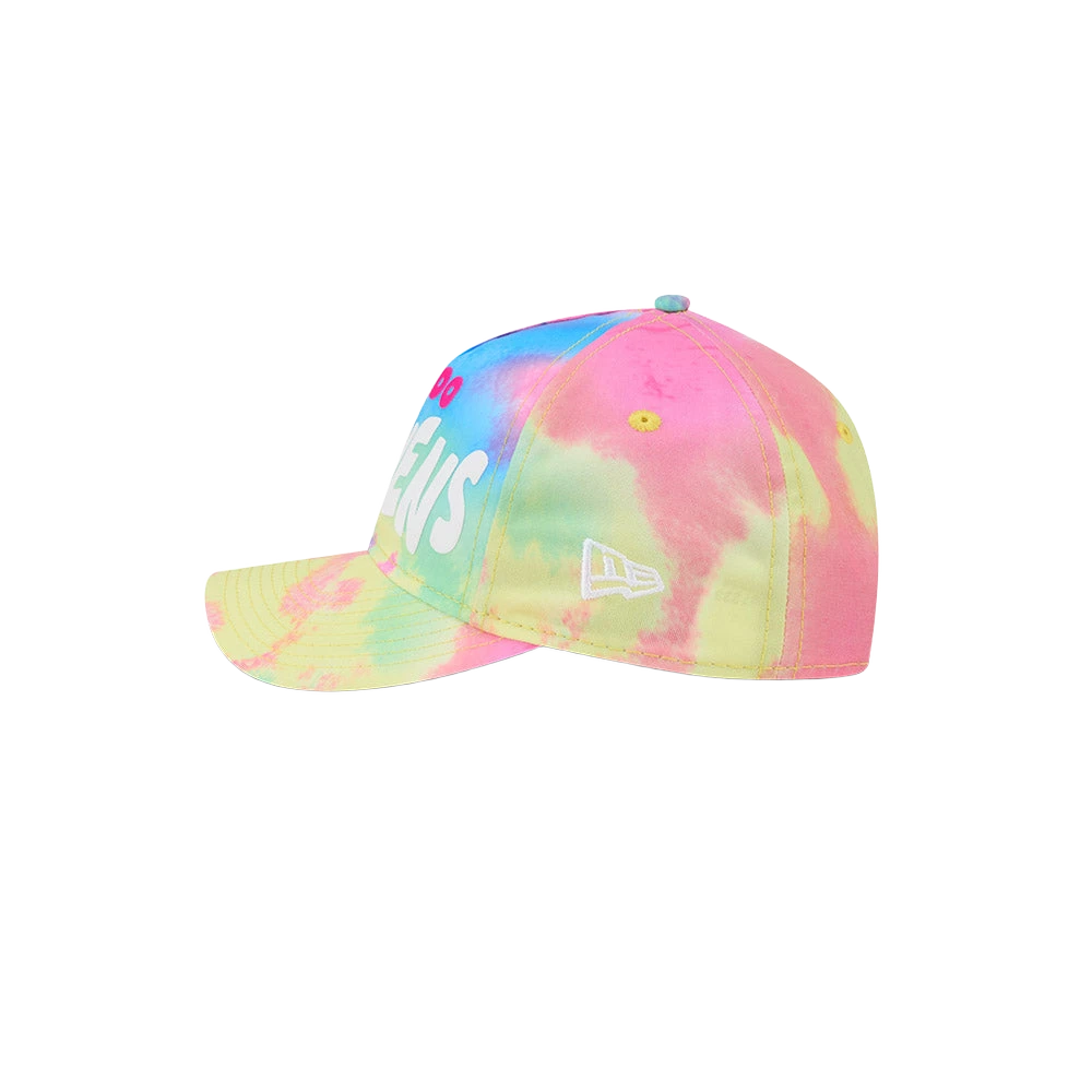 background removed