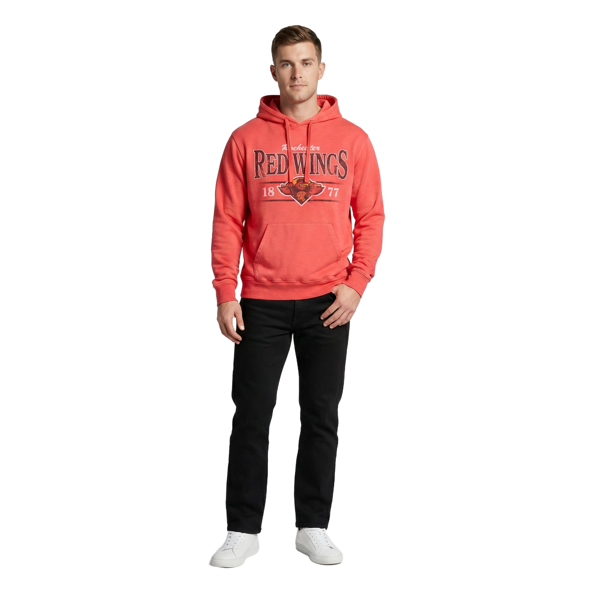 background removed