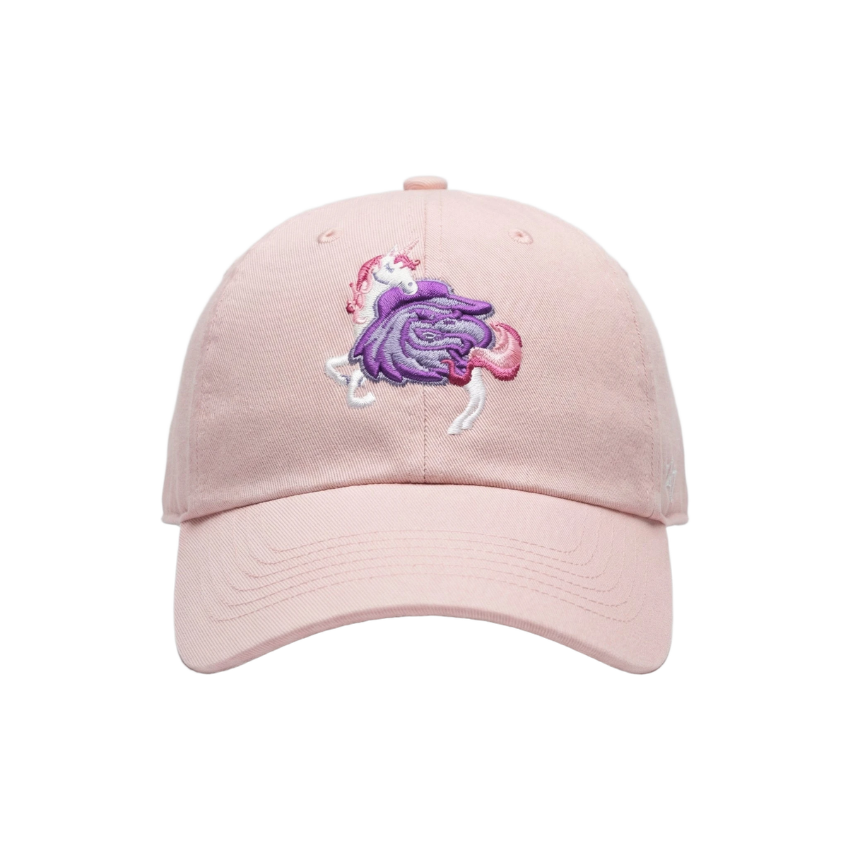 background removed