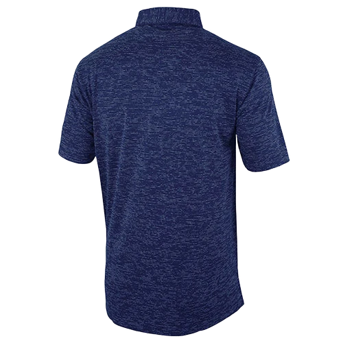 background removed