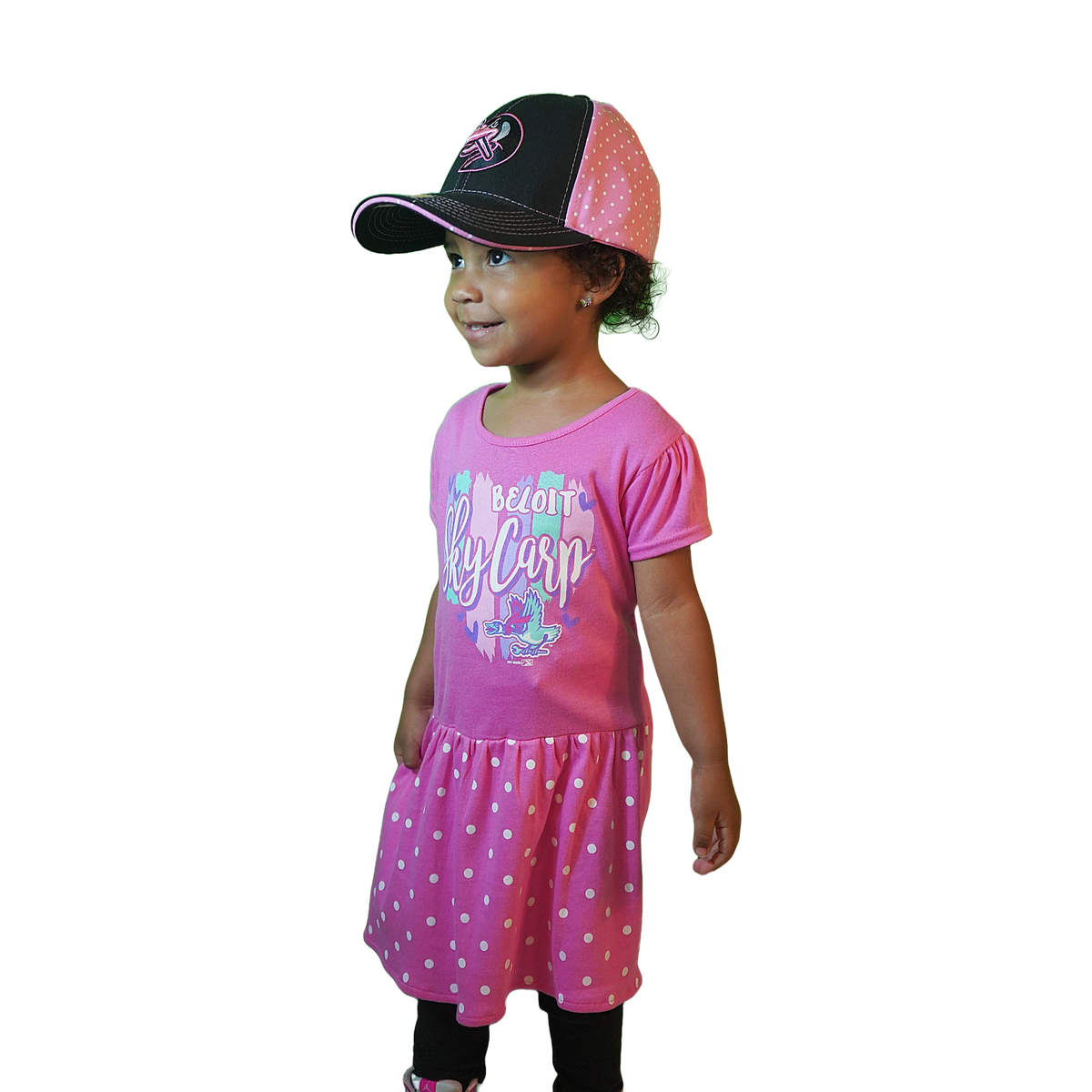 background removed