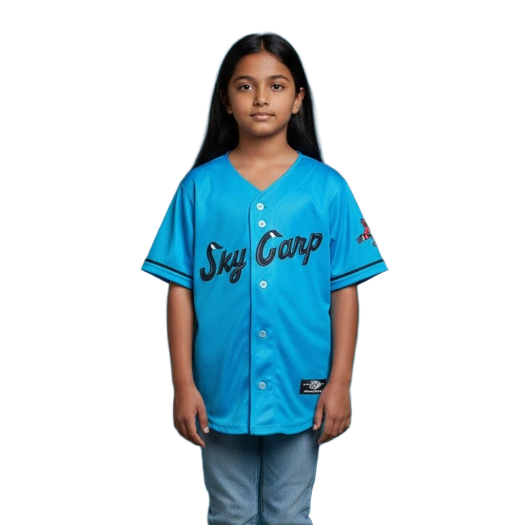 background removed