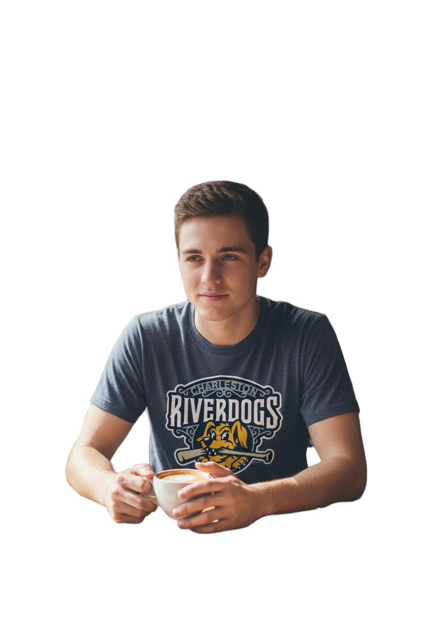 background removed