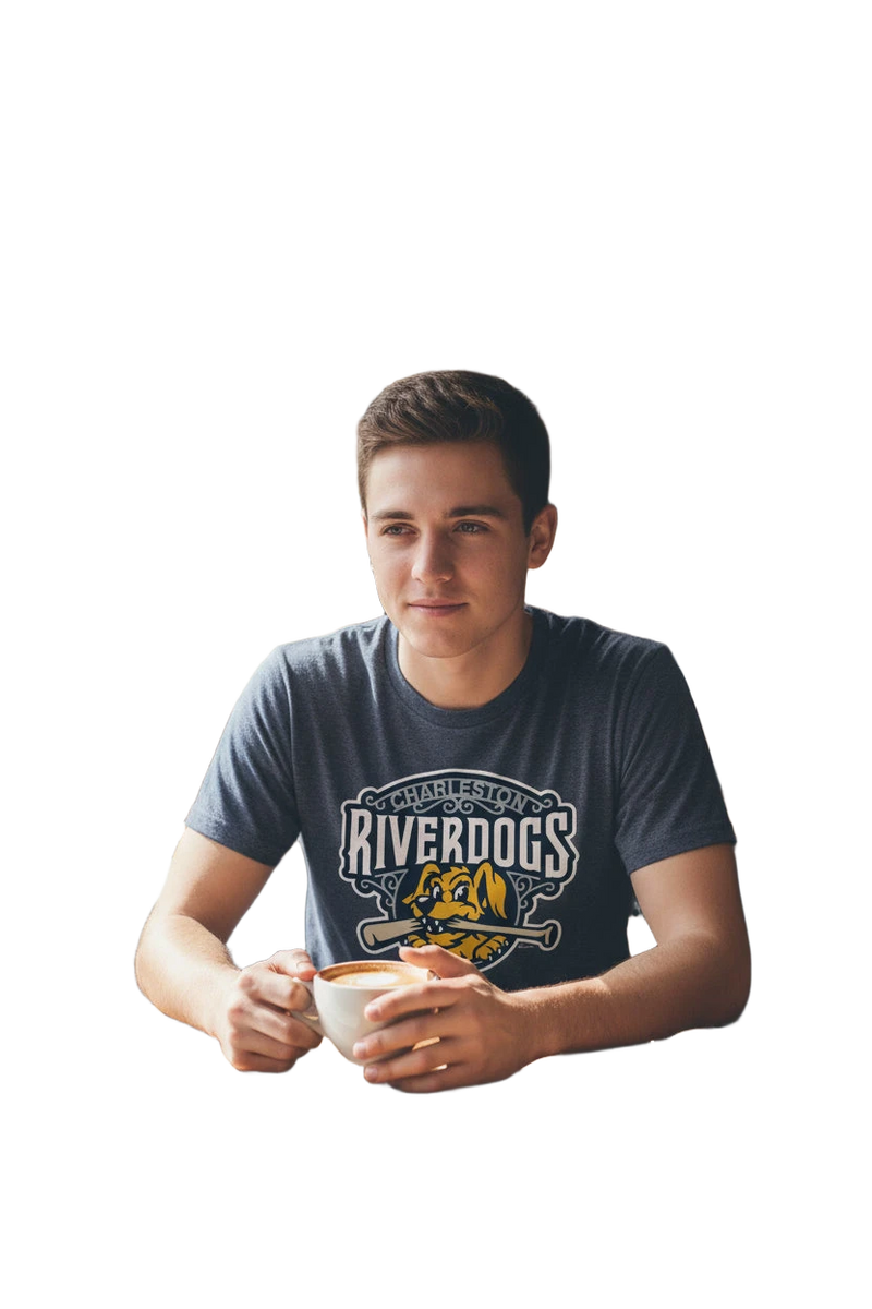 background removed