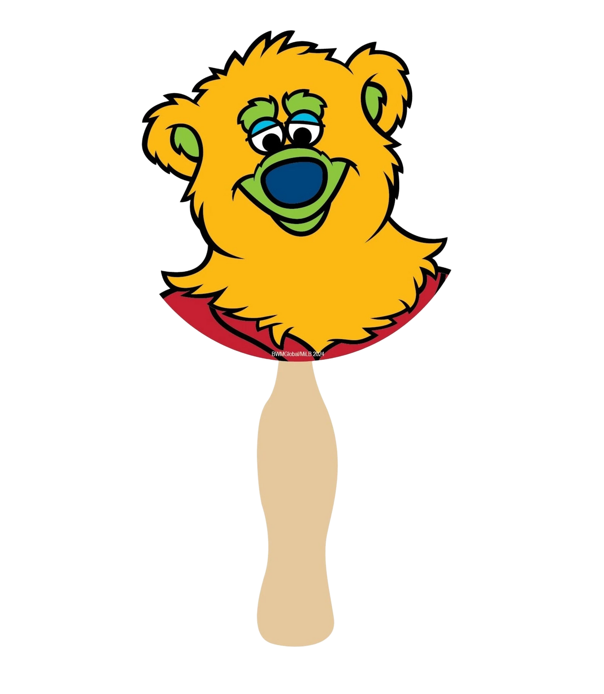 background removed