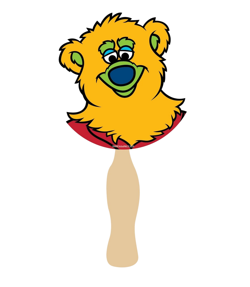 background removed
