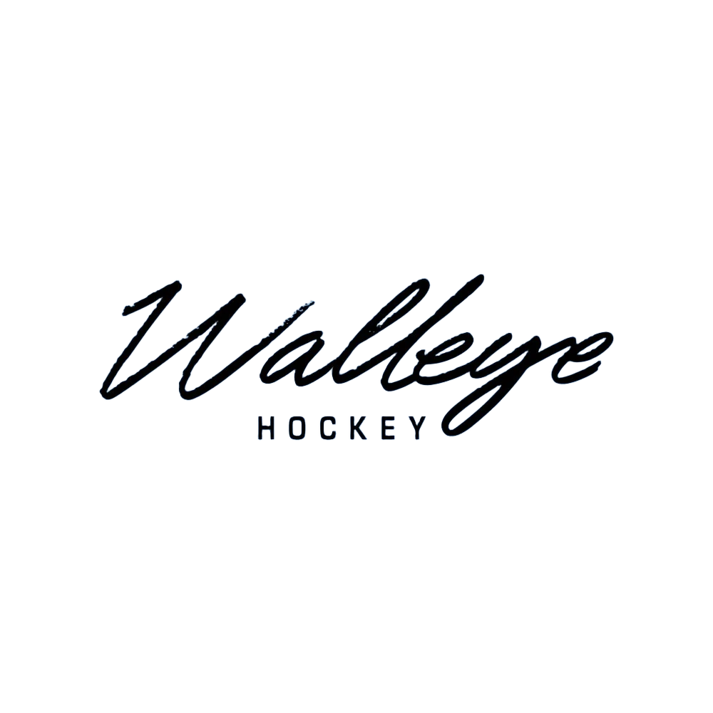 background removed