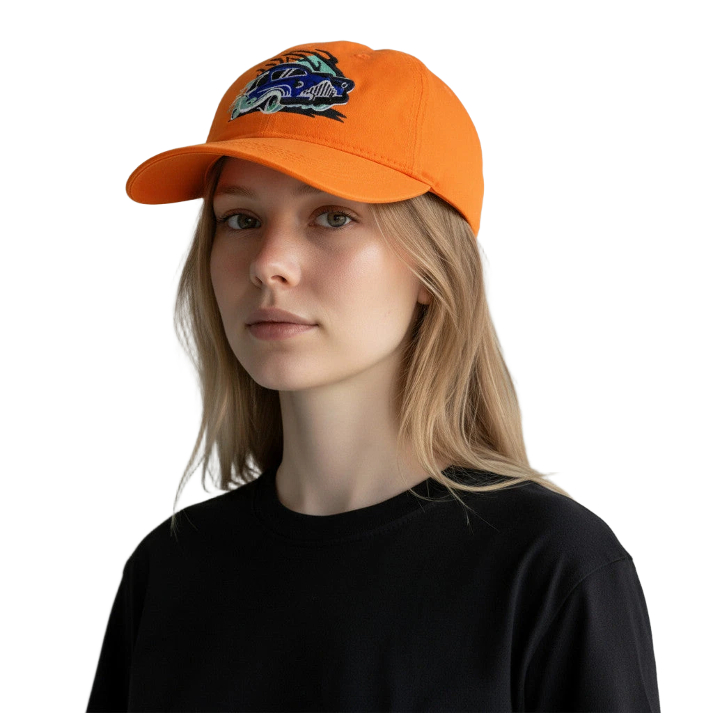 background removed