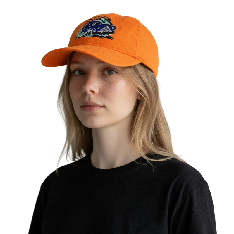 background removed
