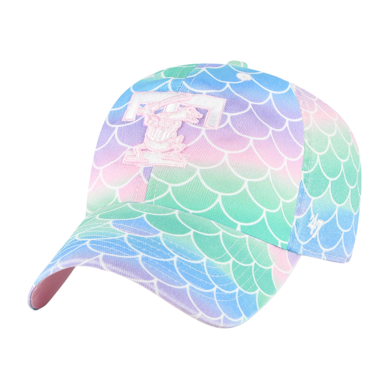 background removed